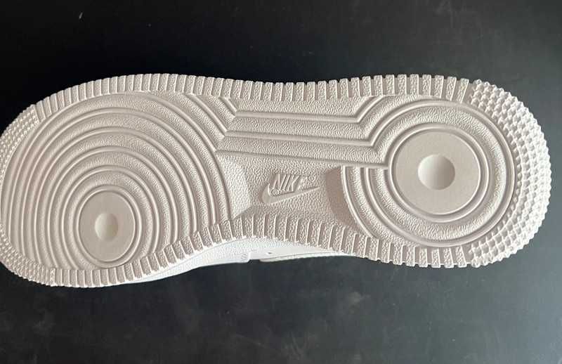 WYPRZEDAZ" buty meskie nowe nikeforce AFl nowe force 41-46
