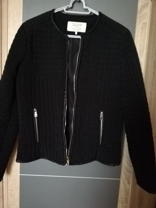 Żakiet marynarka ZARA