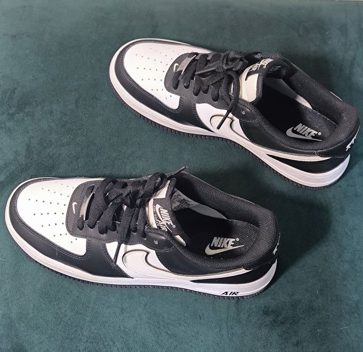 Nike Air - Bom estado 25€