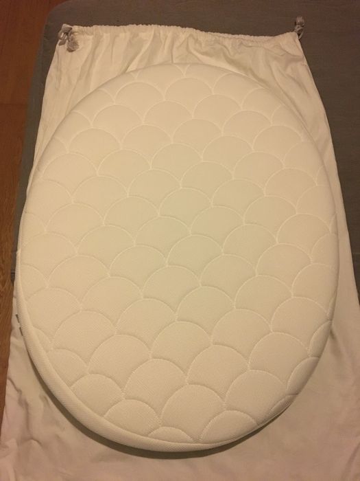 Berço/Cama STOKKE® Sleepi™ V3