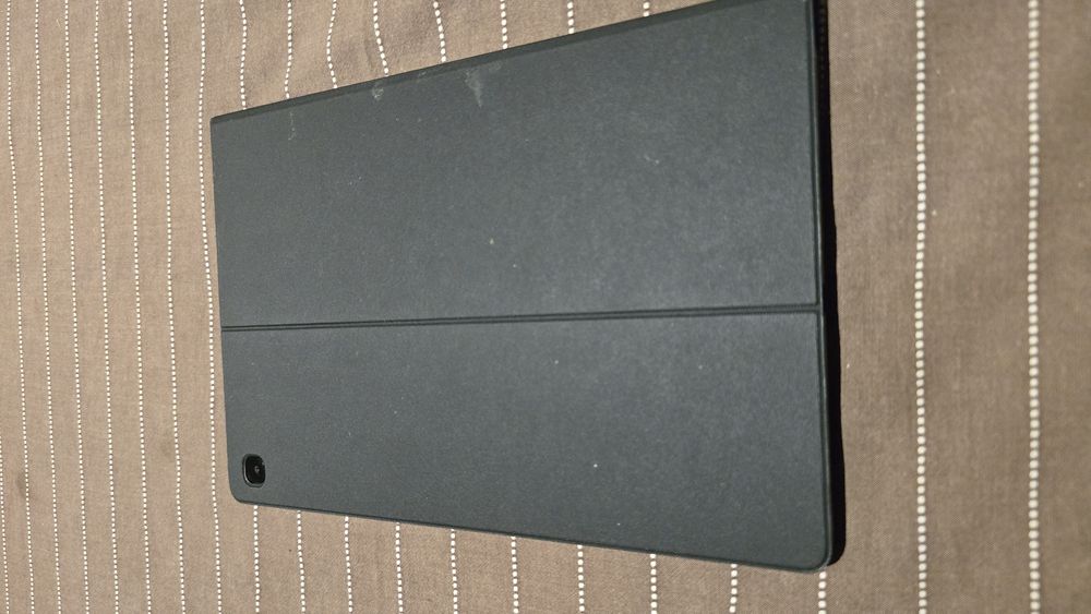 NOVO PREÇO Tablet Samsung S6 Lite