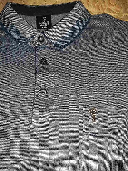 Реглан,сорочка р Xxl