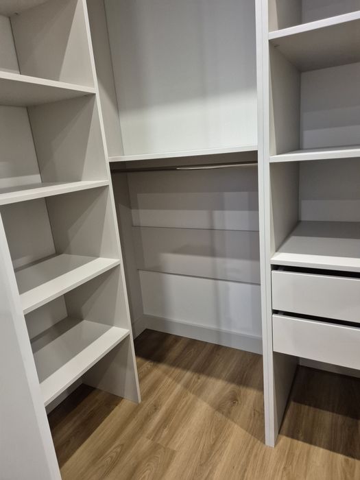 Оренда 46м2 Варшавський-2/Варшавский. Дизайн.р-нт. Крістерів,16