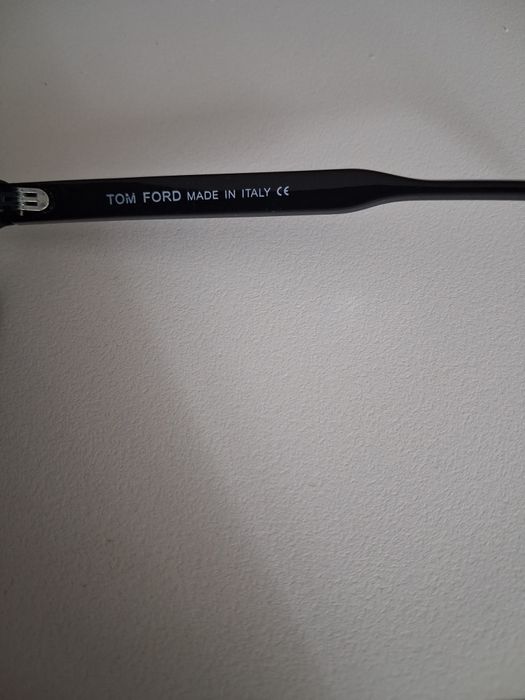 Tom ford  oculos de sol