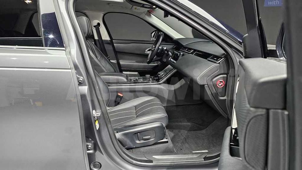 Land Rover Range Rover D240S З ПДВ