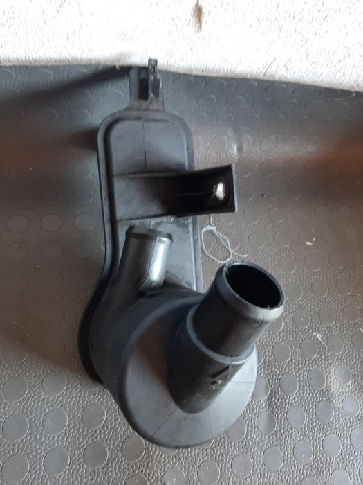 Для Мерседес С220