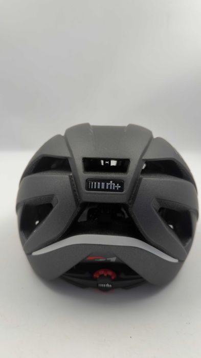 Nowy Kask Rowerowy Rh+ 3in1 r. L (58-61cm)