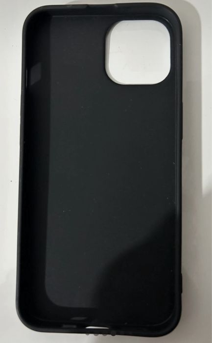 Conjunto de Capas - Iphone 14