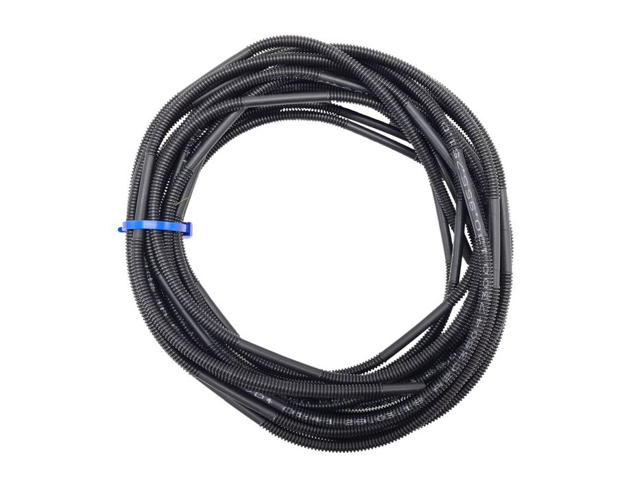 PRZEWÓD SPRYSKIWACZA 10M OE AUDI SKODA VW SEAT 1J0955751D