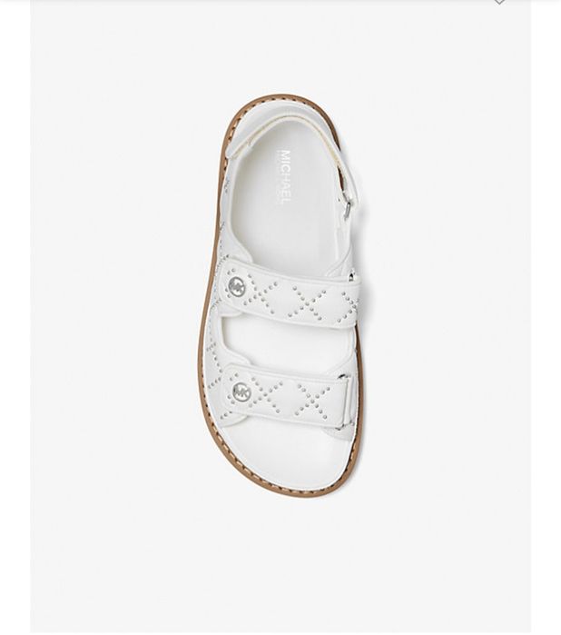 Босоніжки Michael Kors