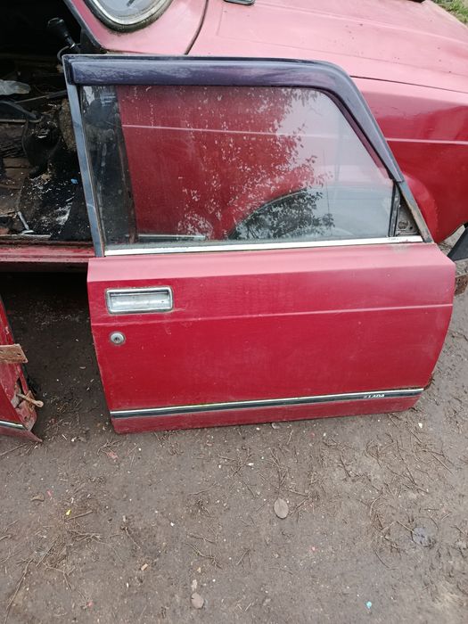 Двигун Ваз 2103 1,5л.