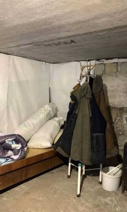 House by the address st. Ekonomichnaya Engelsa (area 135 m²) - Atlanta.ua - photo 14