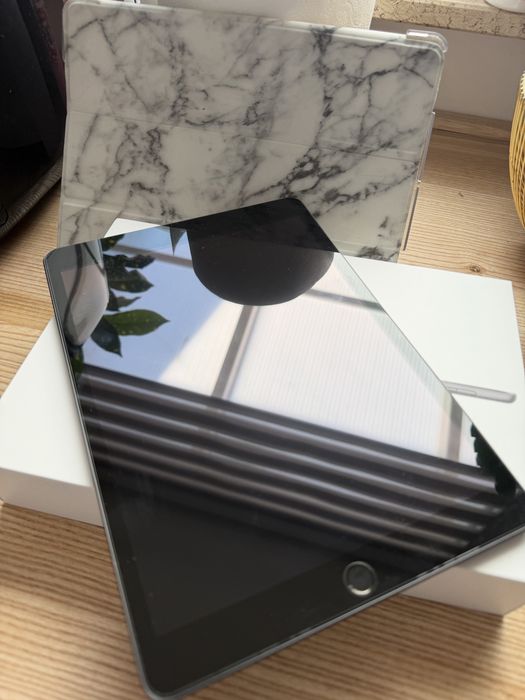 Ipad 9 generacji