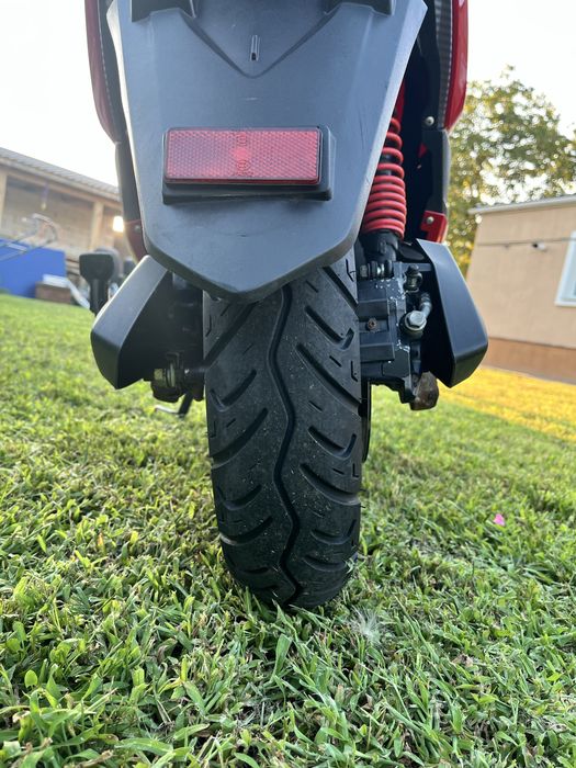 Продам Maxxter neon 3