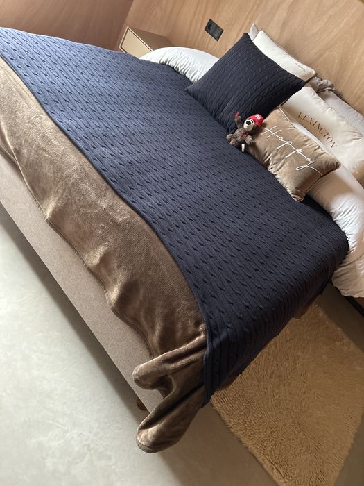 Colchão COLUNEX Beauty Sleep + Sommier
