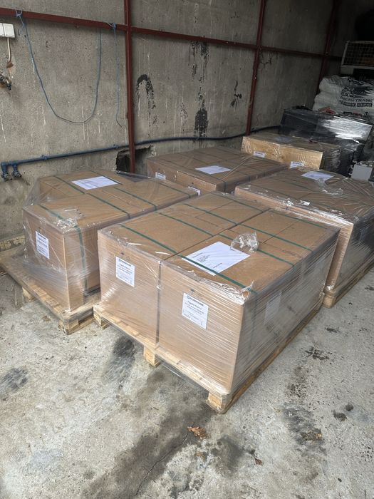 Lańcuchy leśne śniegowe duzo rozmiarów