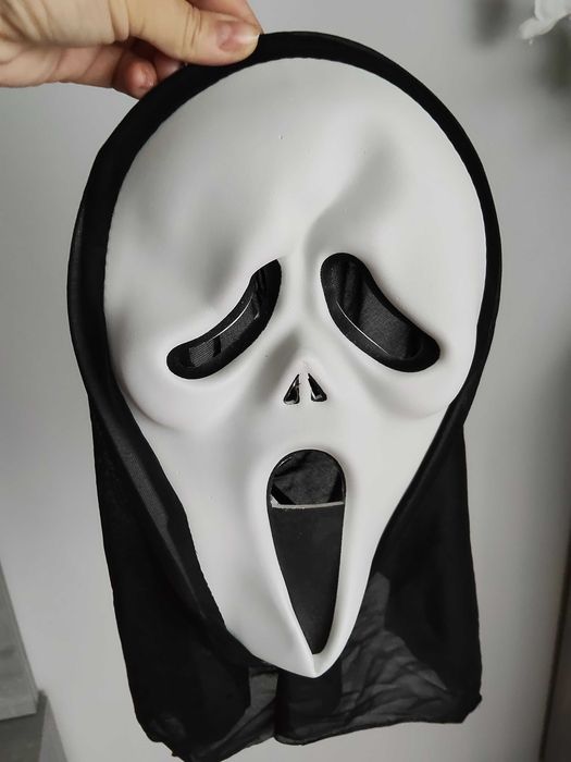 Fantasia Esqueleto Halloween