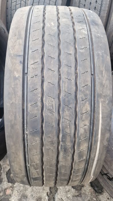 385/55r22.5 Continental Conti Hybrid HS3 +