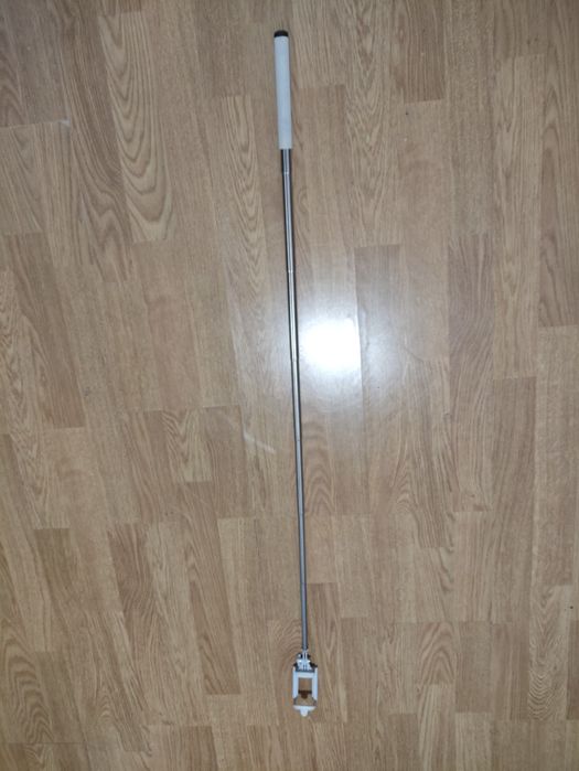 Selfie Stick para telemóvel