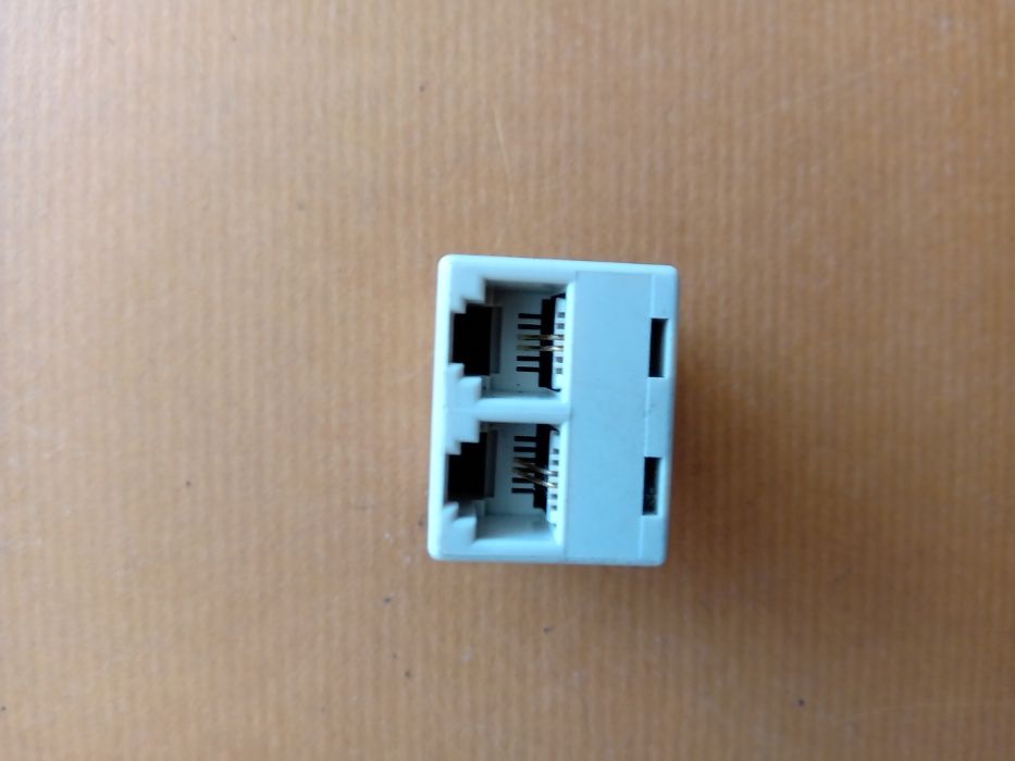 Telephone line filter64740128908545124