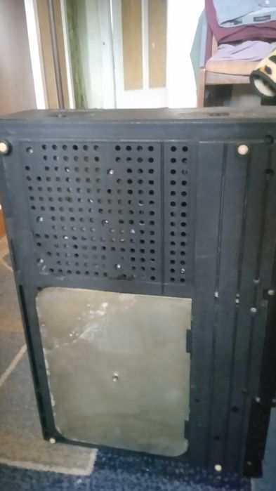 Магнитофон Маяк М 242 С