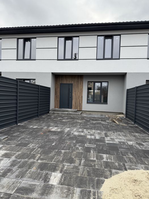 House by the address (area 120 m²) - Atlanta.ua - photo 3