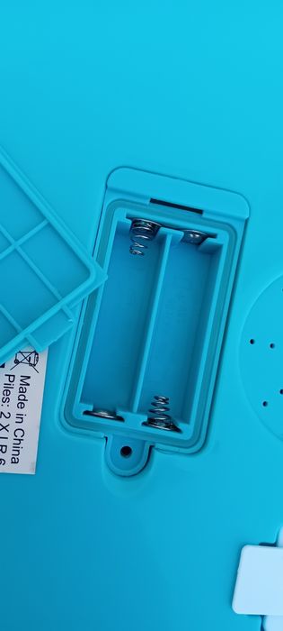 Conjunto / saco / lote brinquedos bebé