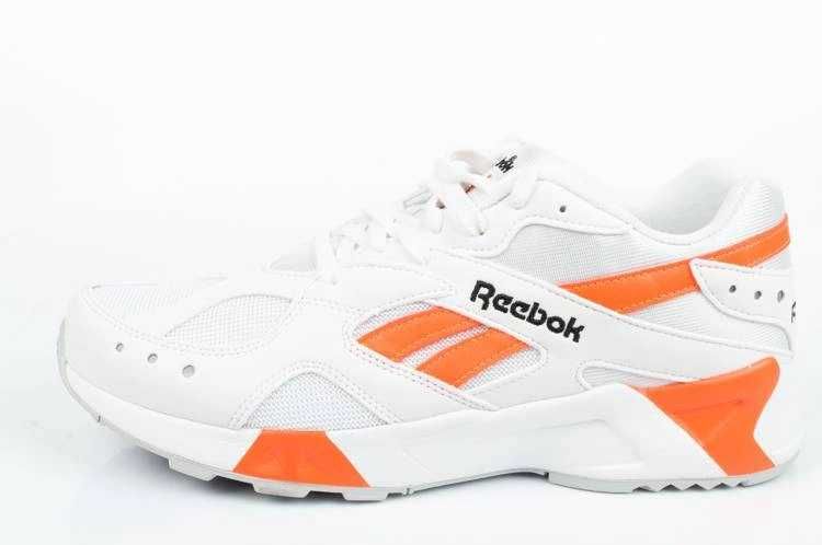 Buty sportowe Reebok Aztrek r. 34,5