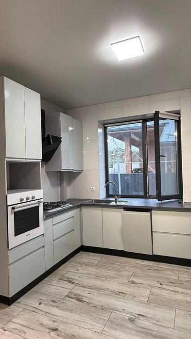 Будинок в оренду