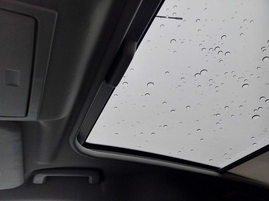 Sprzedam Ford B max 2014r