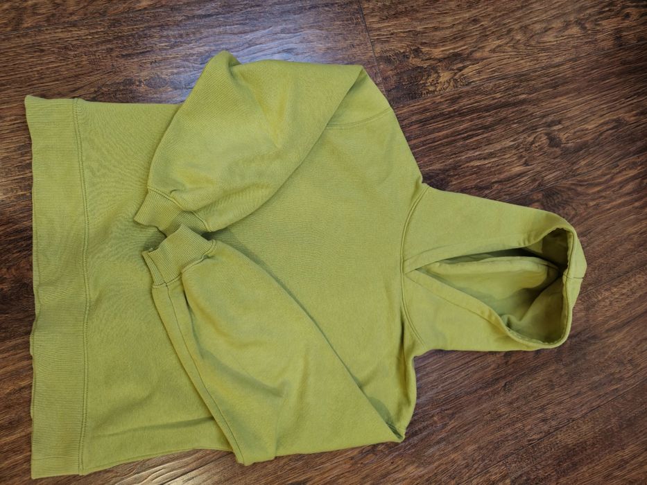 Bluza z firmy Zara