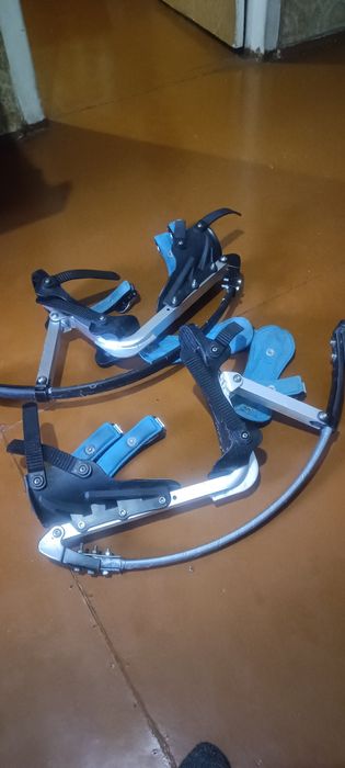 Джамперы.    б/у