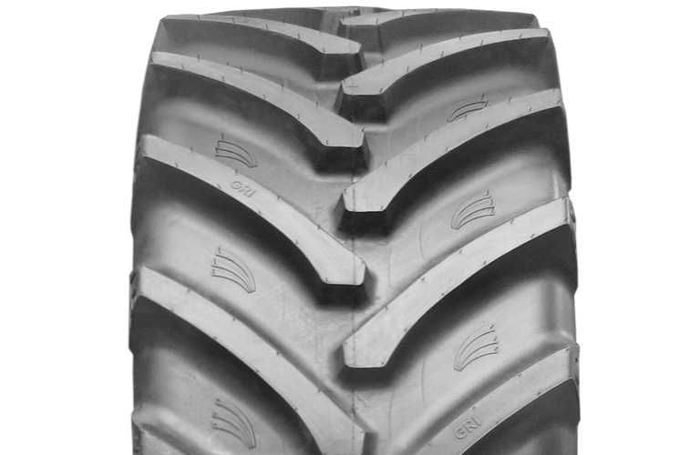 BAZĄ Opona 540/65R28 GRI XLR-65 D-65 Szeroka Mocna +TK Promocja 2026 !