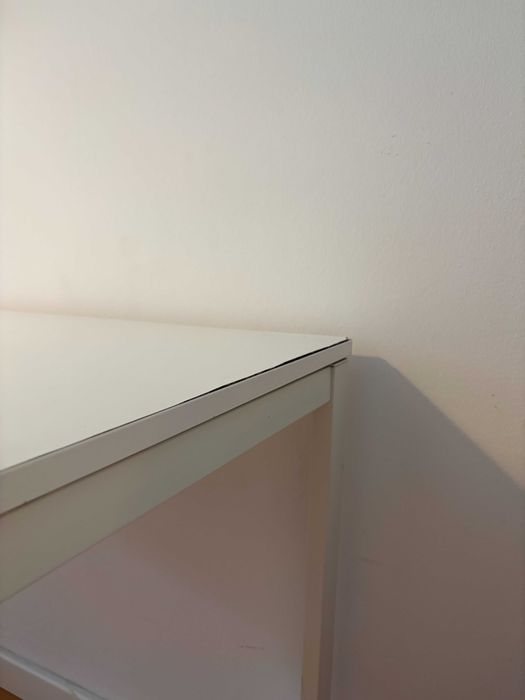 Mesa VIHALS  125 x 74 - Ikea