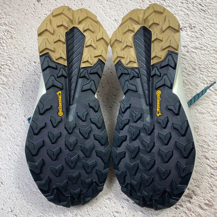 42 jq9921 adidas terrex trailmaker 2 чоловічі кросівки hiking