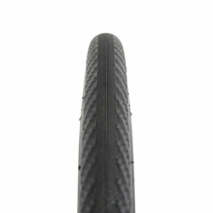 Opona rowerowe ETC City Road Gravel 700 x 28c
