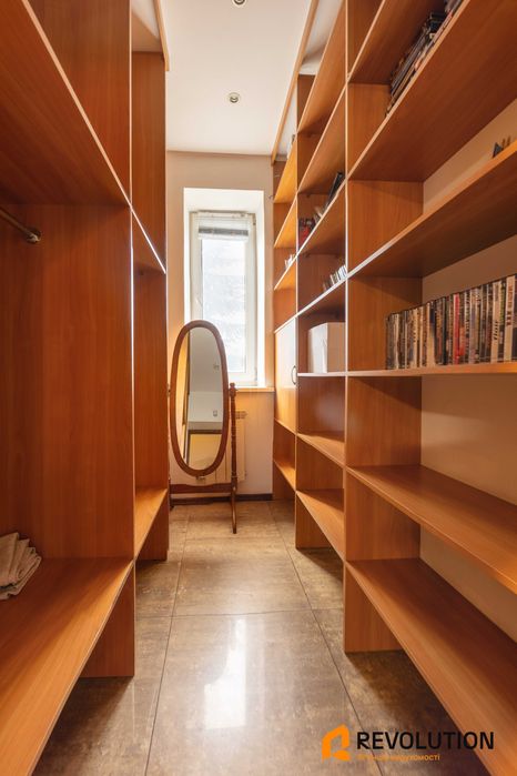 Без % | оренда будинку. кв. 200 м2  | Бучанський район, село Святопетрівське, вул. Озерна 2