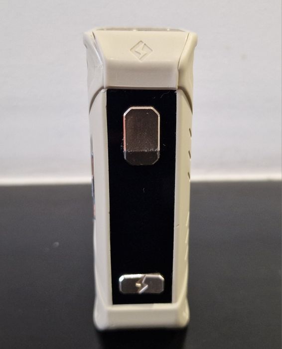 Aegis Legend 2 Classic