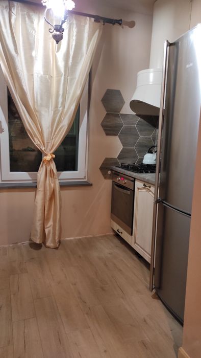 Apartament Stare Dechy / Nocleg Wschowa