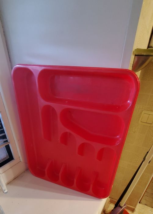 Контейнер для любого варианта