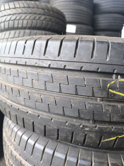 NOWE DEMO Opony letnie 235/65R16C Giti VAN HD1 VW Crafter Sprinter TGE