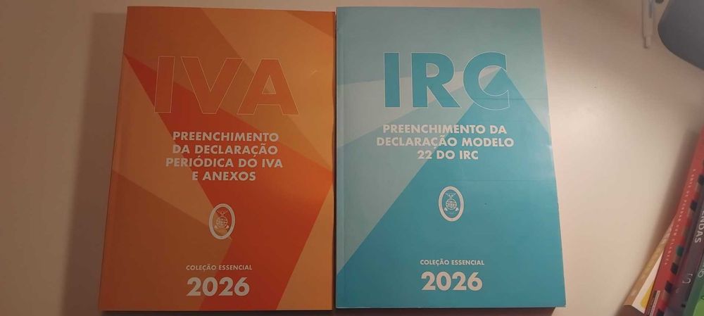 Livros Gestão | Literatura Diversa