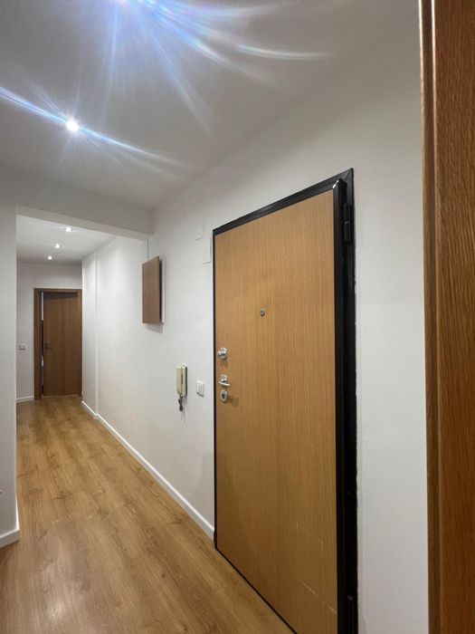 Quarto para casal ou para 2 pessoas