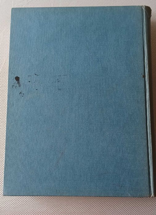 O Livro de Pantagruel volume 2