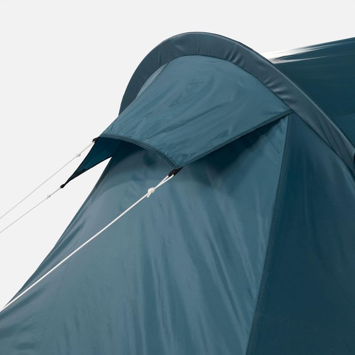 Tenda de Campismo - MH100 XXL - 4 lugares