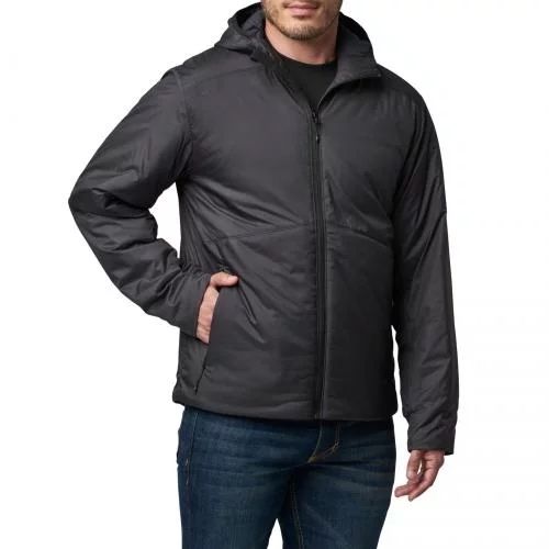 Куртка 5.11 tactical Adventure Primaloft Insulated Jacket роз. L