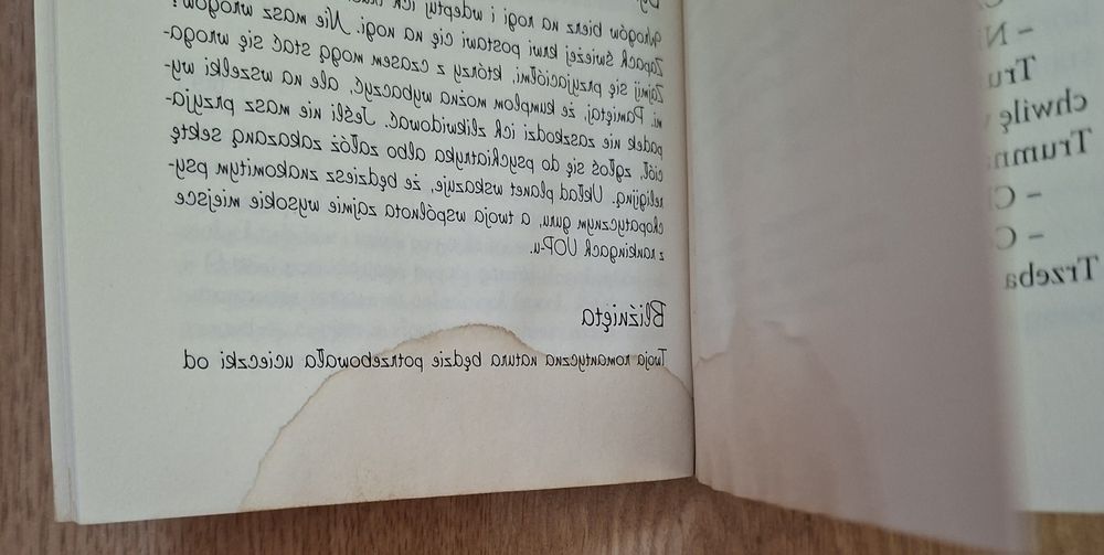 Kroniki Jakuba Wędrowycza