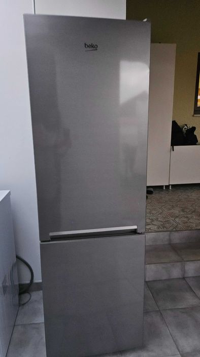 Frigorífico combinado