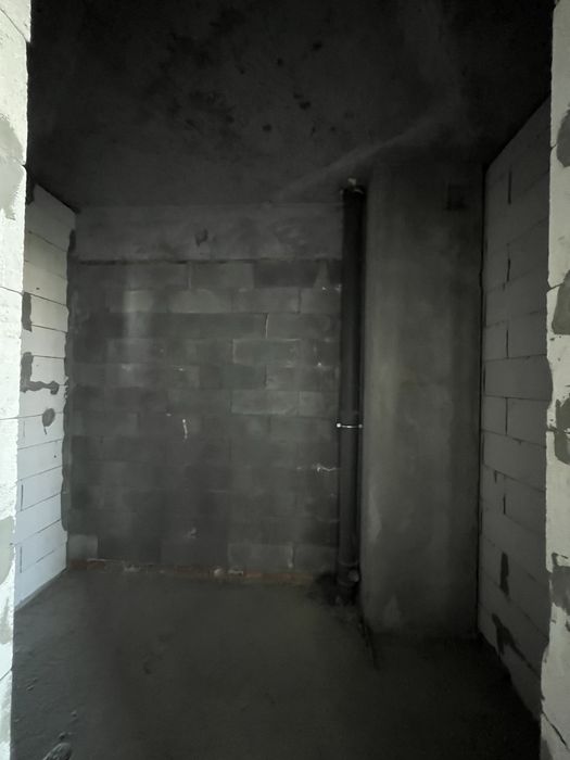 2-комнатная квартира по адресу (площадь 73 м²) - Atlanta.ua - фото 6