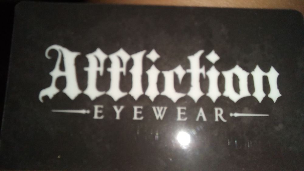 Мото аксесуар окуляри!